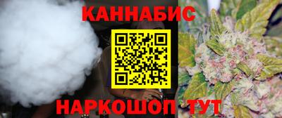 меф VHQ Свободный