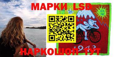 меф VHQ Свободный