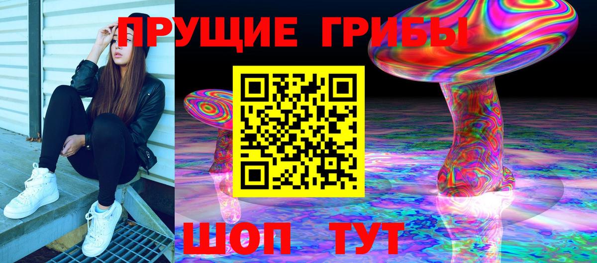 Псилоцибиновые грибы Magic Shrooms  Вход с VPN  наркота  Галлюциногенные грибы Magic Shrooms  Сибай 